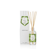 KOBO PASTICHE fekete fenyő diffúzor (118 ml)