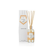 KOBO PASTICHE Vetiver Cream diffúzor (4oz / 118ml)
