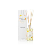 KOBO PASTICHE pezsgő diffúzor (118 ml)