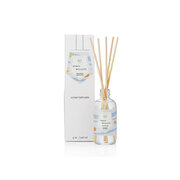 KOBO PASTICHE barack Bellini diffúzor (118 ml)