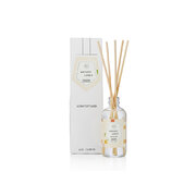 KOBO PASTICHE mosott lenvászon diffúzor (118 ml)