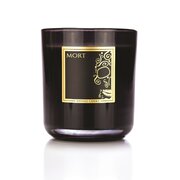 Kringle Candle BLACK LINE Nautilus illatgyertya nagy 2 kanócos (340 g)