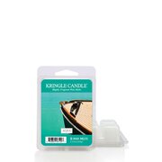 Kringle Candle Aqua illatviasz (64 g)