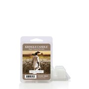 Kringle Candle Far, Far Away illatviasz (64 g)