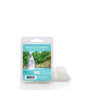 Kringle Candle Fiji illatviasz (64 g)