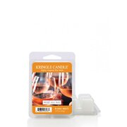 Kringle Candle Rose All Day illatviasz (64 g)