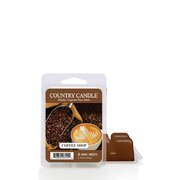 Country Candle Coffee Shop illatviasz (64 g)