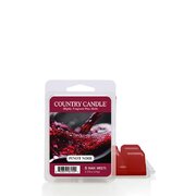 Country Candle Pinot Noir illatviasz (64 g)
