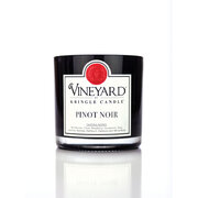 Kringle Candle VINEYARD Pinot Noir illatgyertya 4 kanócos (737 g)