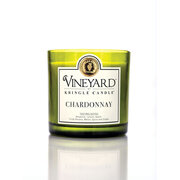 Kringle Candle VINEYARD Chardonnay illatgyertya 4 kanócos (737 g)