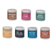 Paddywax FARMHOUSE ón MENTALEVEL ÉS KARDAMOM (3oz/85g)