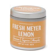 Paddywax FARMHOUSE TIN FRESH MEYER CITROM (3oz/85g)
