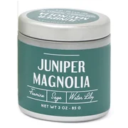 Paddywax FARMHOUSE TALBORÓK MAGNÓLIA (3oz/85g)