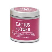 Paddywax FARMHOUSE TIN KAKTUSZVIRÁG (3oz/85g)