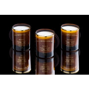 Vila Hermanos COLECCIÓN 1884 CHURCHILL illatgyertya (200 g) díszdobozban