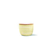 Paddywax Sonora YELLOW MAYER CITROM illatgyertya (10oz / 284g)