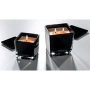 LADENAC Minimal COLOGNE AGRUMES SICILE illatgyertya 200g