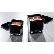 LADENAC Minimal FLORAL CHAMPETRE illatgyertya 400g