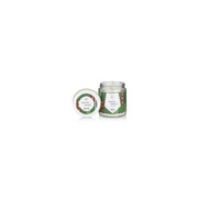 KOBO BSB Winter Forrest illatgyertya 4oz.