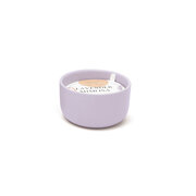 Paddywax WABI SABI LAVENDER MIMOSA illatgyertya (3,5oz / 99g)