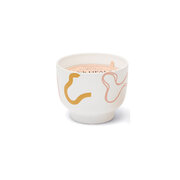 Paddywax WABI SABI PINK OPAL & PERSIMMON illatgyertya (12oz / 340g)