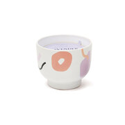 Paddywax WABI SABI LAVENDER MIMOSA illatgyertya (12oz / 340g)