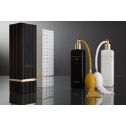 LADENAC LUI & LEI Details otthoni spray 125ml ajándékcsomagban