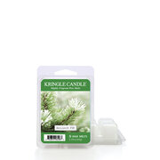 Kringle Candle Balsam Fenyő illatviasz (64 g)