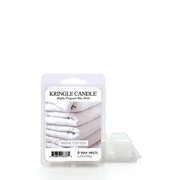 Kringle Candle Warm Cotton illatviasz (64 g)