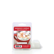 Kringle Candle Hot Chocolate illatviasz (64 g)