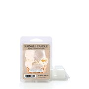 Kringle Candle Vanilla Cone illatviasz (64 g)