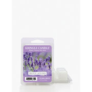 Kringle Candle francia levendula illatú viasz (64 g)