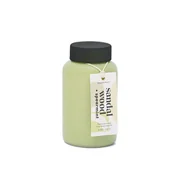 Paddywax Lolli szandál fa és fodormenta illatgyertya (8oz / 226g)
