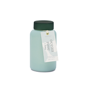 Paddywax Lolli Ocean Rose & Bay illatgyertya (8oz / 226g)