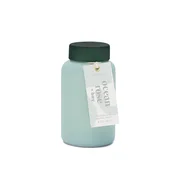 Paddywax Lolli Ocean Rose & Bay illatgyertya (8oz / 226g)