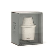 Paddywax Persona Cleo the Faithful Friend illatgyertya (4oz / 113g)