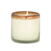 Paddywax La Playa narancsvirág illatgyertya (9oz / 255g)