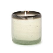 Paddywax La Playa Vanilla Rosa illatgyertya (9oz / 255g)