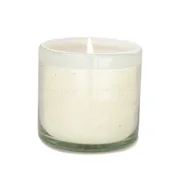 Paddywax La Playa borostyán kókusz illatú gyertya (9oz / 255g)