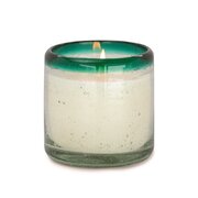 Paddywax La Playa kaktusz virág és bambusz illatú gyertya (9oz / 255g)
