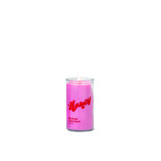 Paddywax Spark pacsuli Tonka bab illatú gyertya (5oz / 141g)