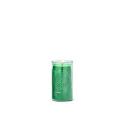 Paddywax Spark levendula zsálya illatgyertya (5 uncia / 141g)