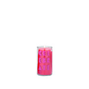 Paddywax Spark Cactus Flower illatgyertya (5oz / 141g)