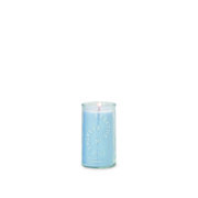 Paddywax Spark Vetiver kardamom illatú gyertya (5oz / 141g)