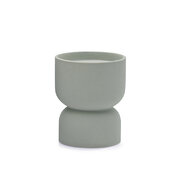 Paddywax Form Ocean Rose & Bay illatgyertya (170 g)