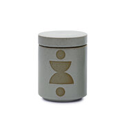 Paddywax Form Ocean Rose & Bay illatgyertya (12oz /340g)