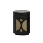 Paddywax Form Paolo Santo & Suede illatgyertya (12oz /340g)