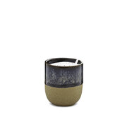 Paddywax KIN Black Fig & Rose illatgyertya (3,5oz / 99g)