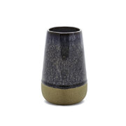 Paddywax KIN Black Fig & Rose illatgyertya (10oz / 283g)