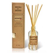 KOBO BSB Fresh Grapefruit diffúzor 4oz / 11ml